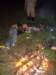 dsc03838_small.jpg