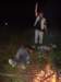 dsc03839_small.jpg
