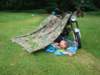 dsc03843_small.jpg