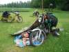dsc03845_small.jpg