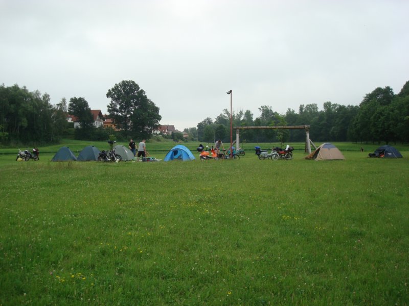 dsc03846.jpg