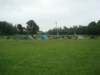 dsc03846_small.jpg