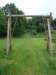 dsc03848_small.jpg