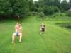 dsc03849_small.jpg
