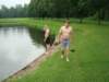 dsc03853_small.jpg
