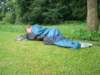 dsc03855_small.jpg