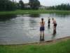dsc03856_small.jpg
