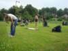 dsc03857_small.jpg