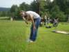dsc03858_small.jpg