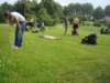 dsc03859_small.jpg