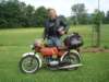 dsc03861_small.jpg