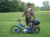 dsc03862_small.jpg
