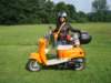 dsc03864_small.jpg