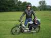 dsc03866_small.jpg