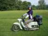dsc03868_small.jpg
