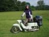 dsc03869_small.jpg