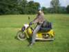 dsc03870_small.jpg