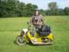 dsc03871_small.jpg