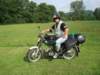 dsc03872_small.jpg