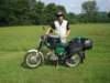 dsc03873_small.jpg