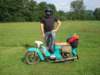 dsc03874_small.jpg