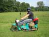 dsc03875_small.jpg