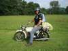 dsc03876_small.jpg