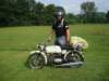 dsc03877_small.jpg
