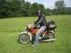 dsc03878_small.jpg