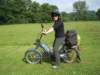 dsc03879_small.jpg