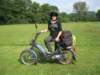 dsc03880_small.jpg