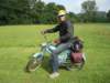 dsc03881_small.jpg