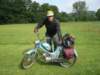 dsc03882_small.jpg