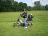 dsc03883_small.jpg