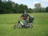 dsc03884_small.jpg