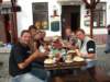 dsc03886_small.jpg