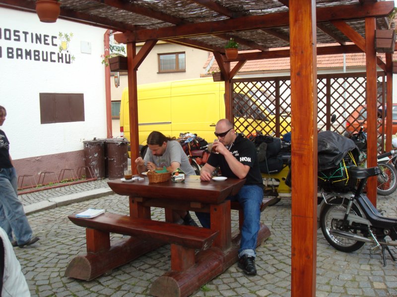 dsc03888.jpg