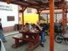 dsc03888_small.jpg