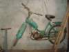 dsc03889_small.jpg