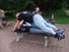 dsc03891_small.jpg