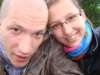 dsc03894_small.jpg