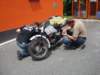 dsc03897_small.jpg