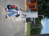 dsc03898_small.jpg