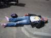 dsc03899_small.jpg