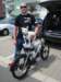 dsc03901_small.jpg