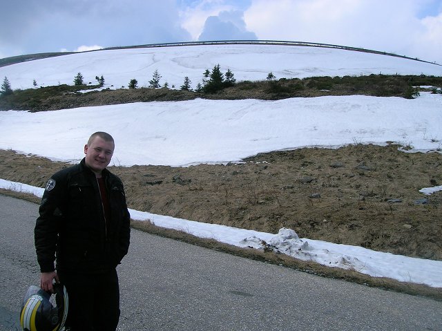 img00001.jpg