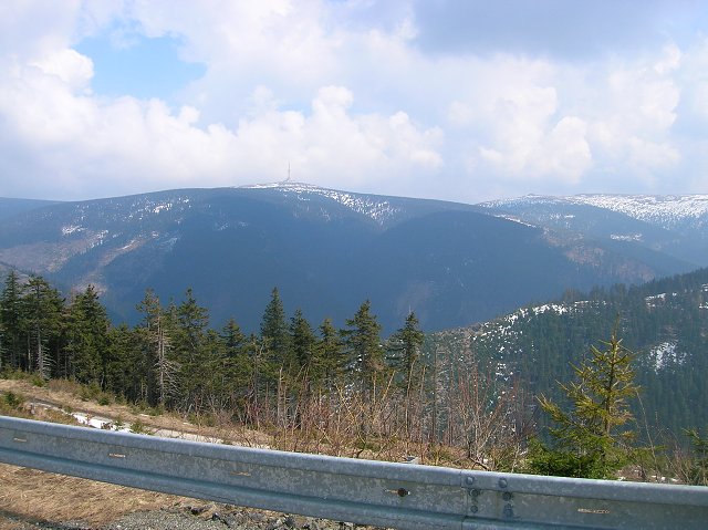 img00002.jpg
