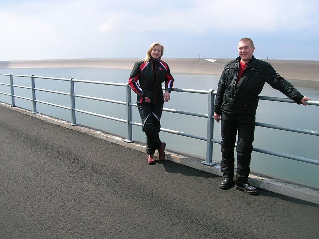 img00008.jpg