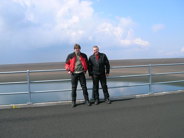img00009.jpg