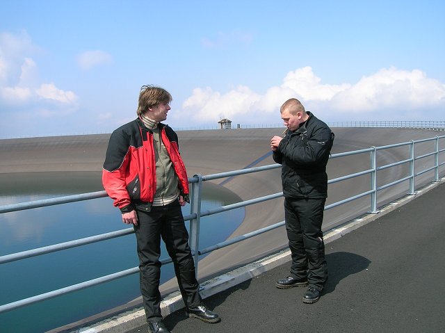 img00010.jpg